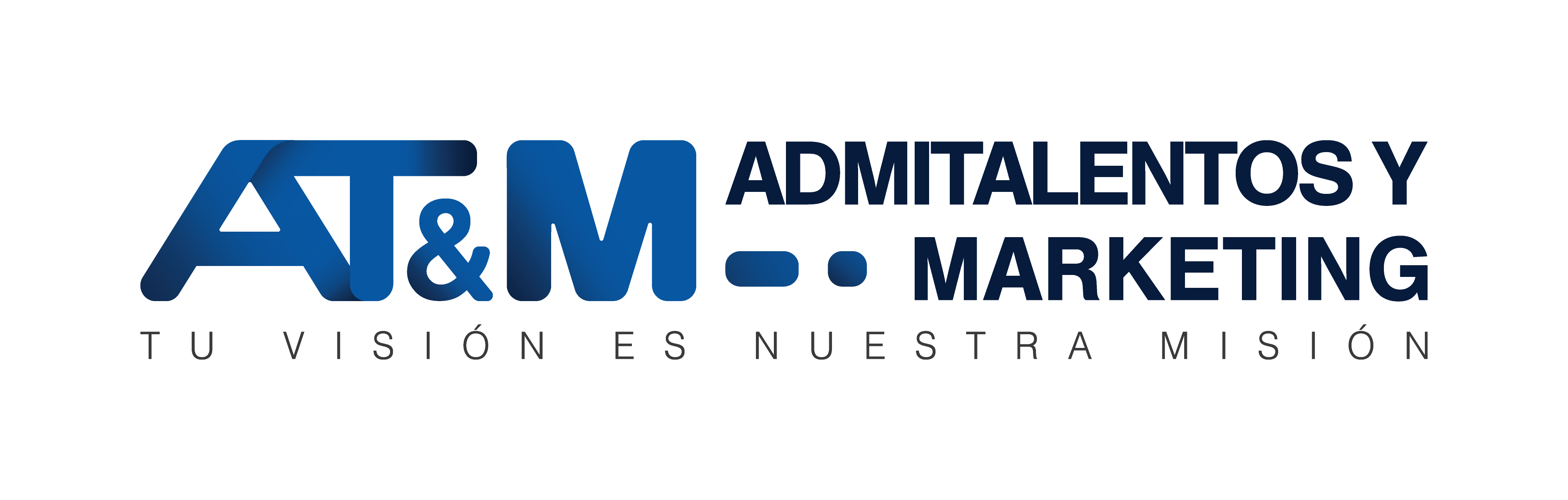 Logo_AT&M_Color